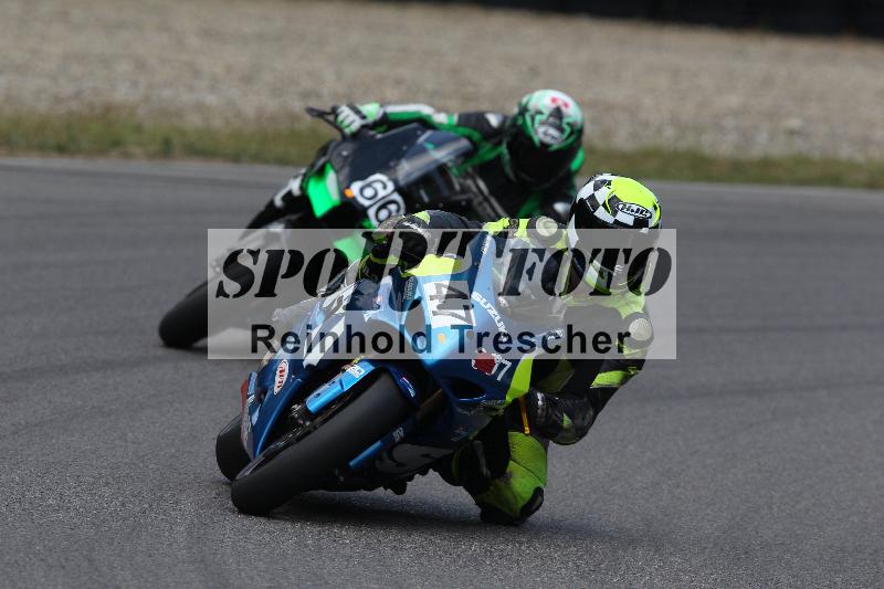 Archiv-2022/25 16.06.2022 TZ Motorsport ADR/Gruppe rot/47